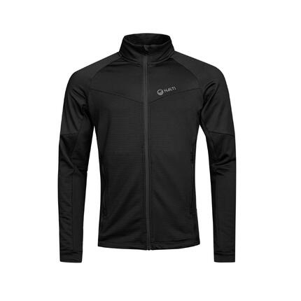 Bluza męska Halti HeatGrid