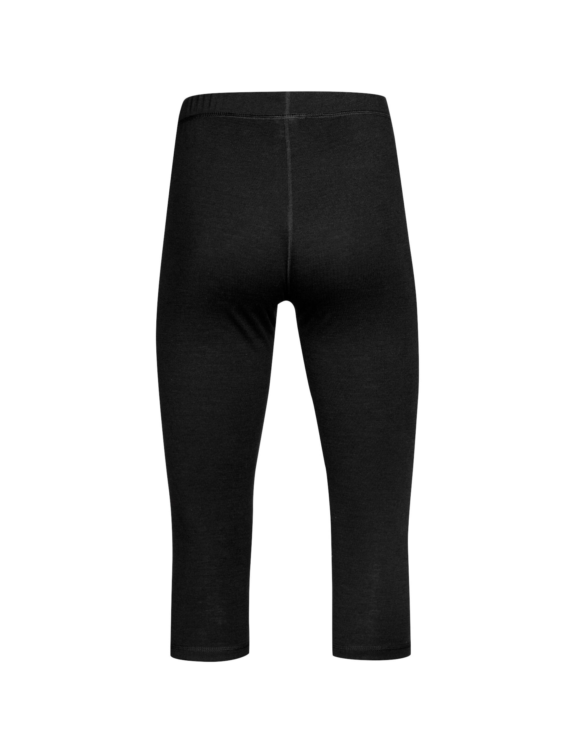 Komplet termoaktywny 3/4 damski Halti Neva Merino 6/6