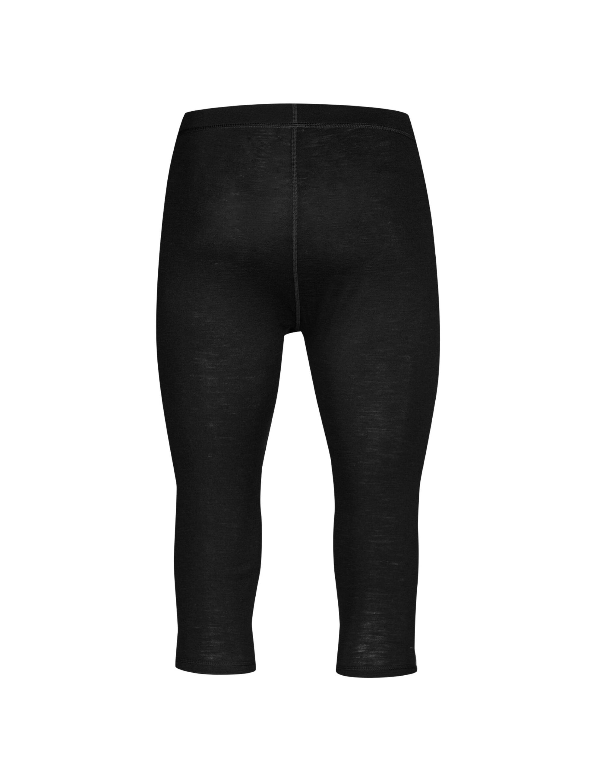 Komplet termoaktywny 3/4 męski Halti Neva Merino 6/6
