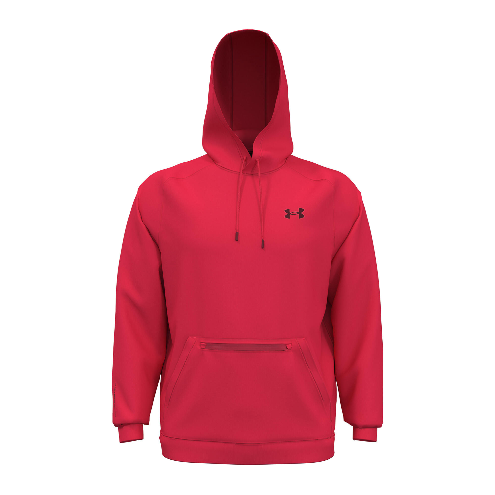 UNDER ARMOUR picture