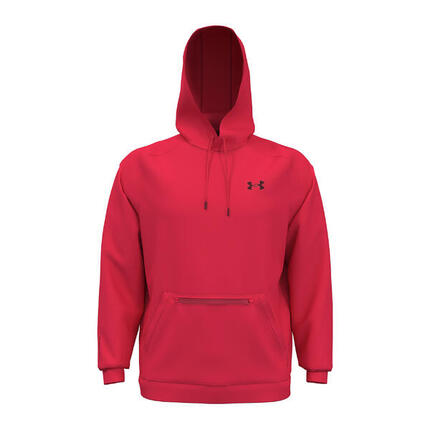 Under Armour Fleece Pro Kangra HD herensweater