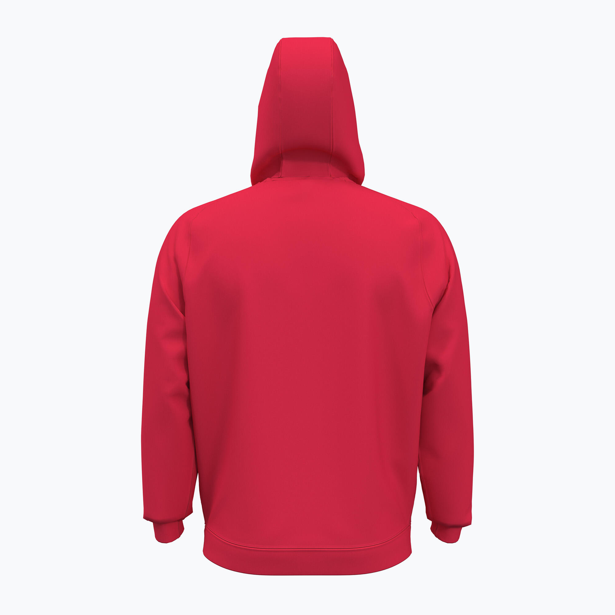 Sweat homme Fleece Pro Kangra HD Under Armour 2/5