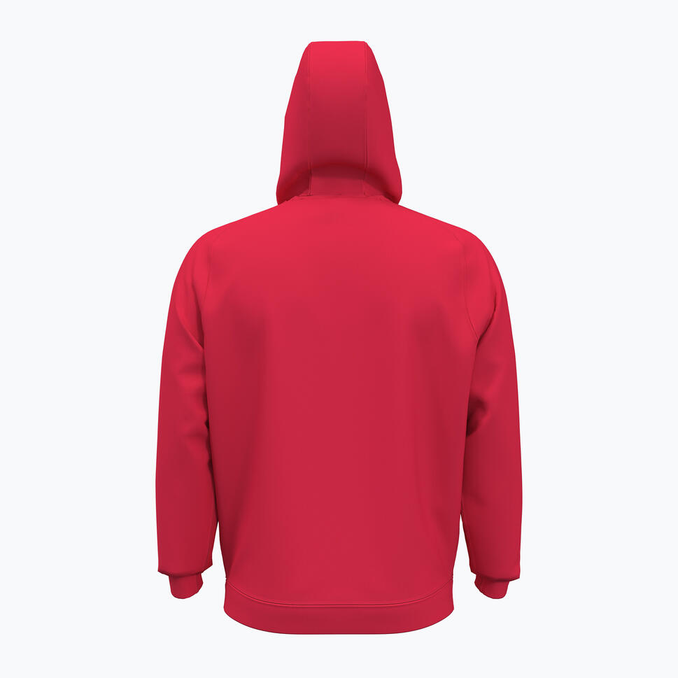 Bluza męska Under Armour Fleece Pro Kangra HD