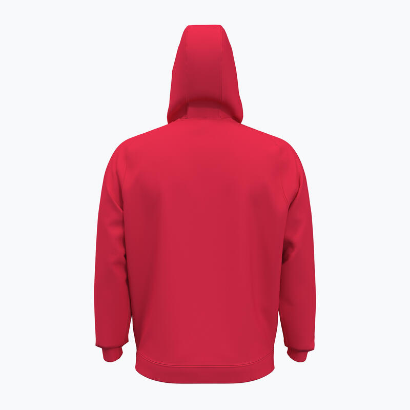 Hanorac pentru bărbați Under Armour Fleece Pro Kangra HD