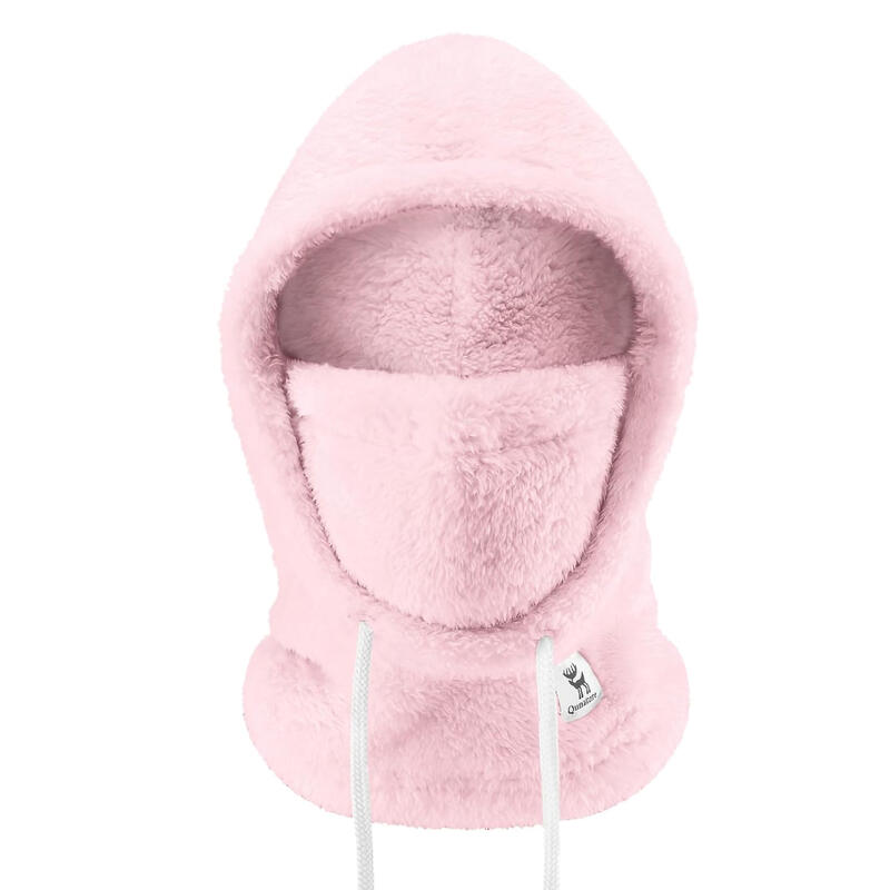 Qunature Arctic Velvet símaszk