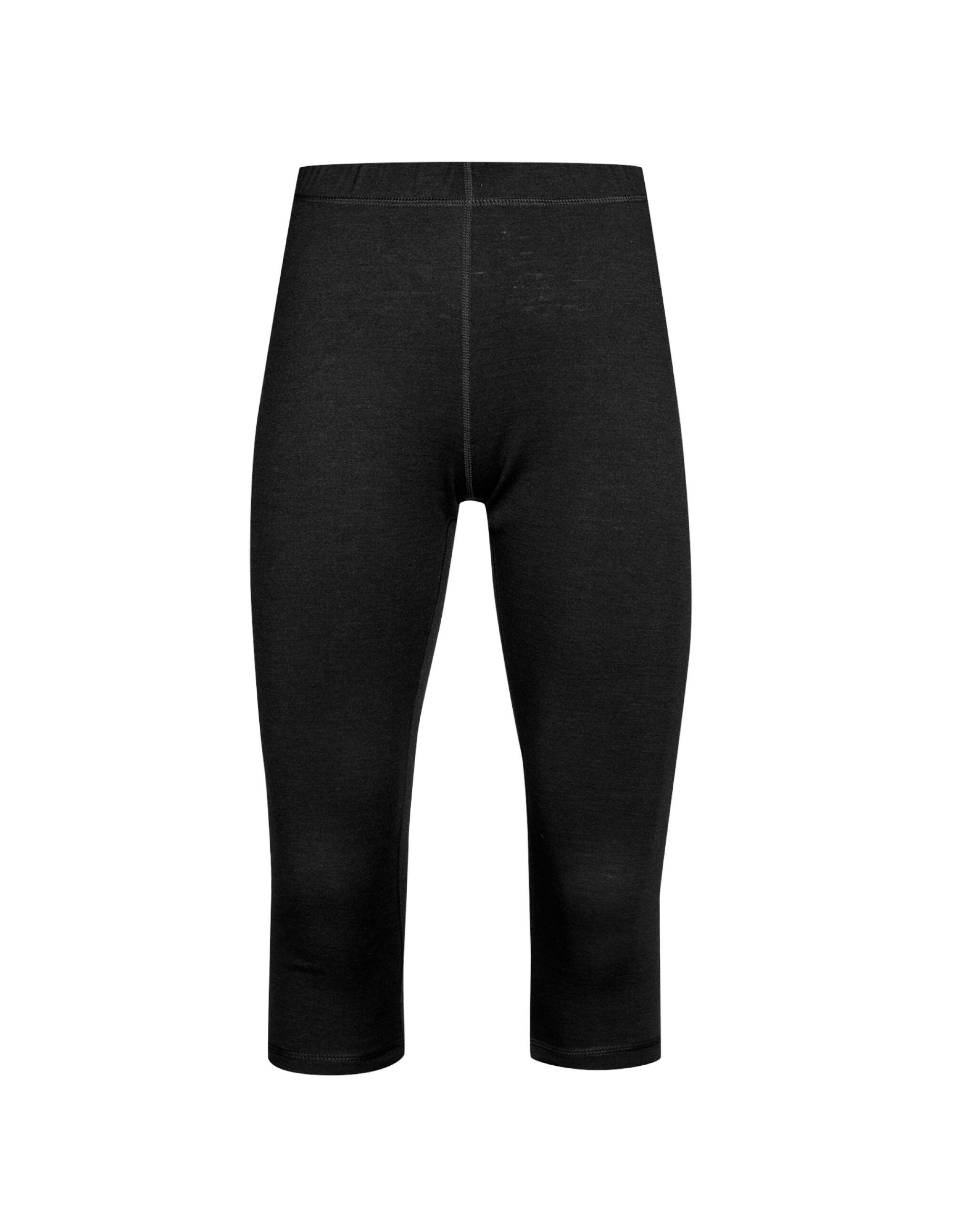 Komplet termoaktywny 3/4 damski Halti Neva Merino 5/6