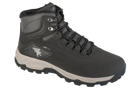 Chaussures Outdoor Homme Joma Tk.Angara Men 24 Noir