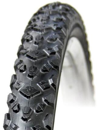 Opona 24x1,95 BK S-614