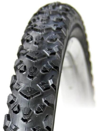 Opona 24x1,95 BK S-614