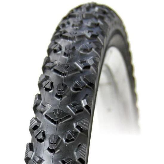 Opona 24x1,95 BK S-614