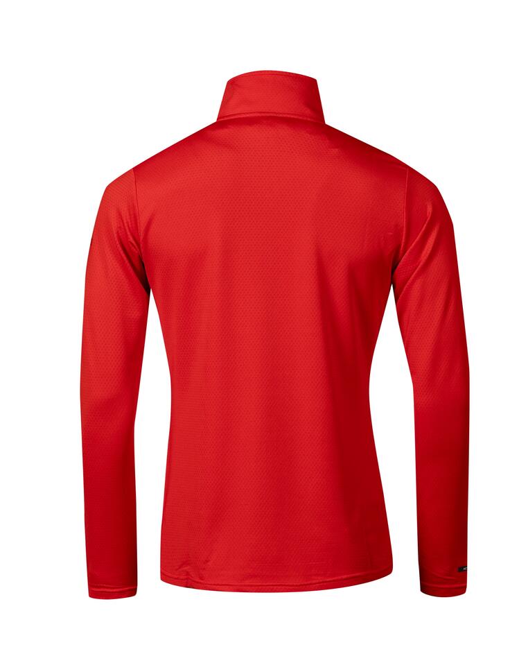 Bluza męska Halti Moodi II