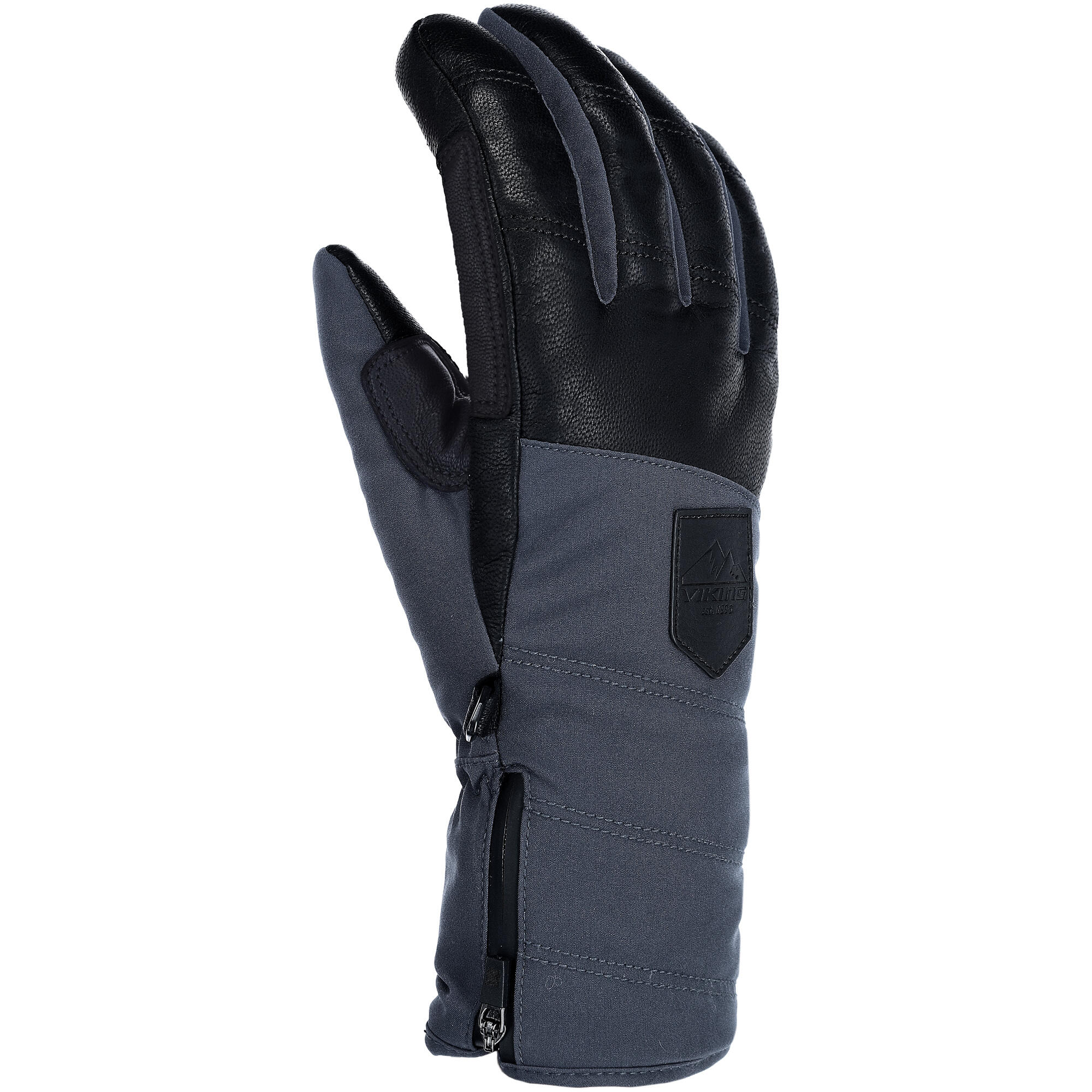 Damen Skihandschuhe VIKING Norvika 1/2