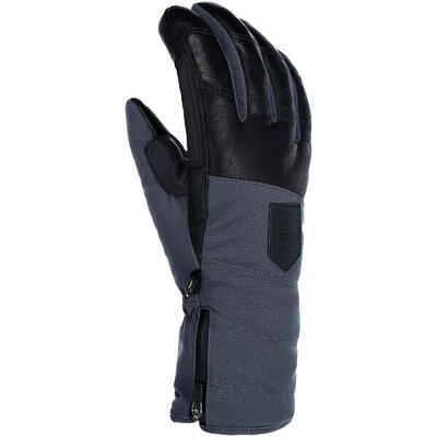 Guanti da sci donna VIKING Norvika
