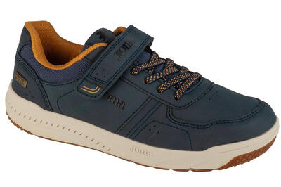 Zapatillas Niños Joma J.Jarama Jr 24 Marino
