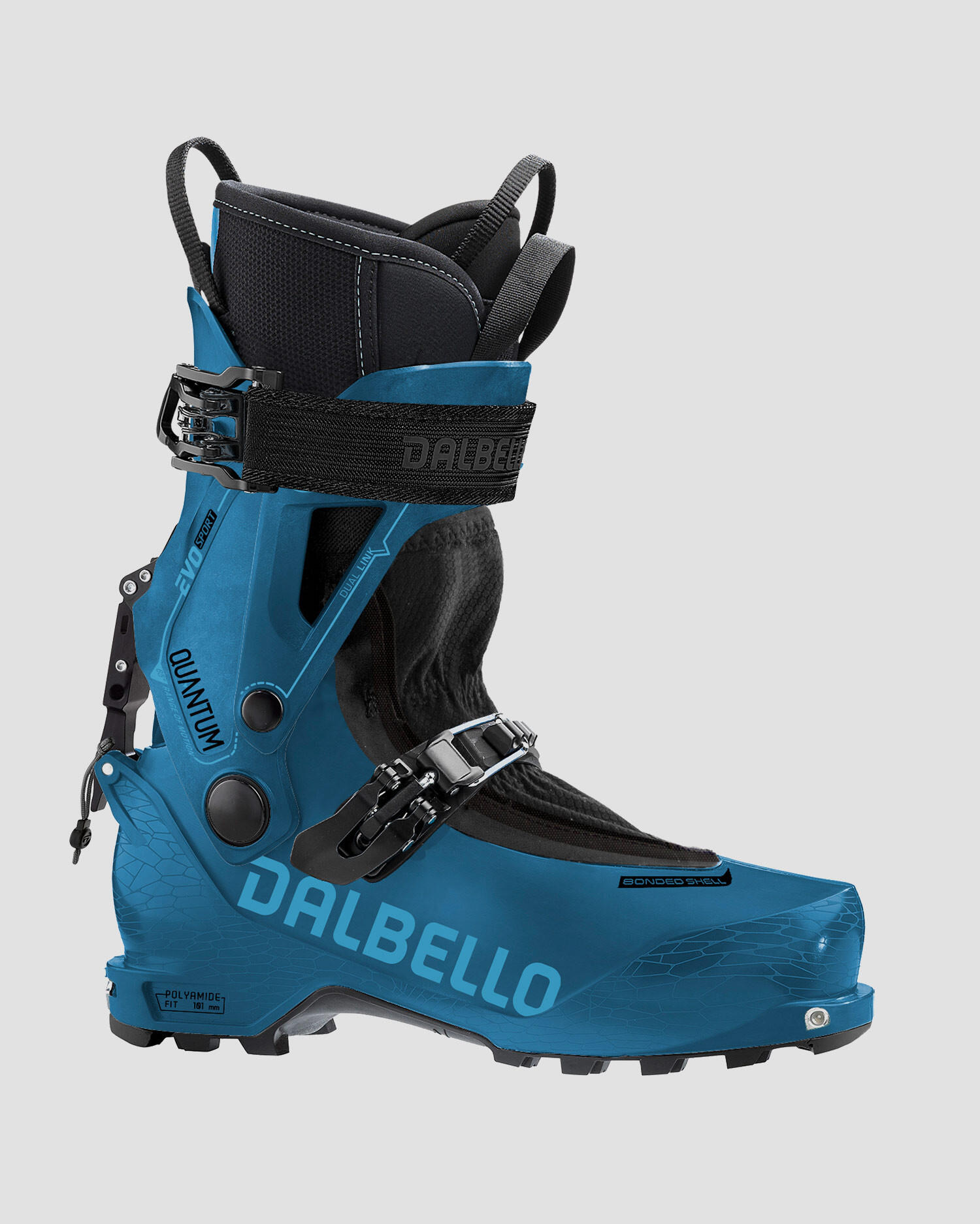 DALBELLO picture