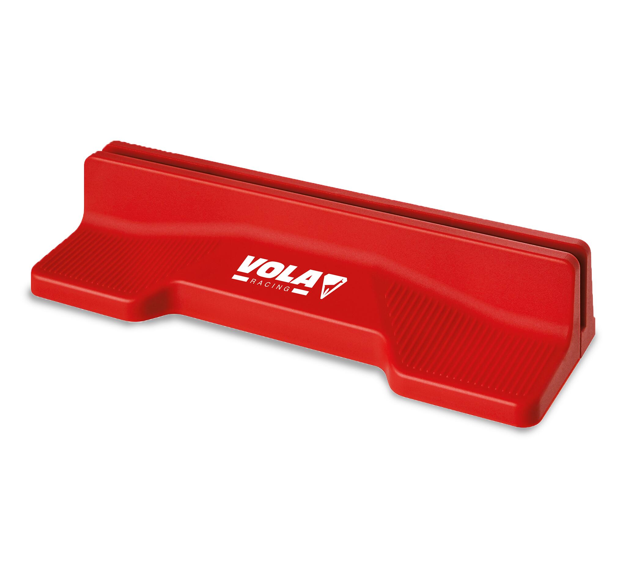 Accessories Bindings Vola Basic Scraper Sharpener
 2024 1/7