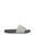Claquette Adilette Shower