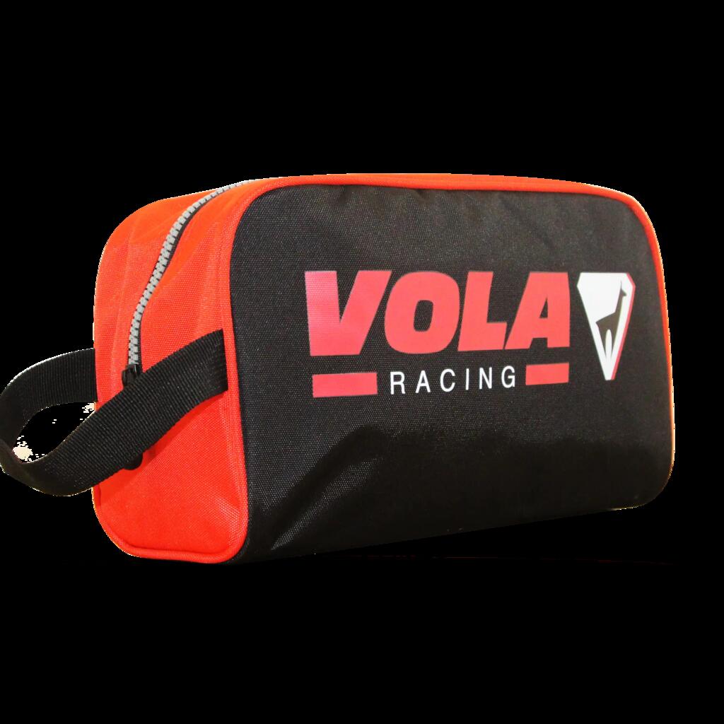 Empty carrying case Vola