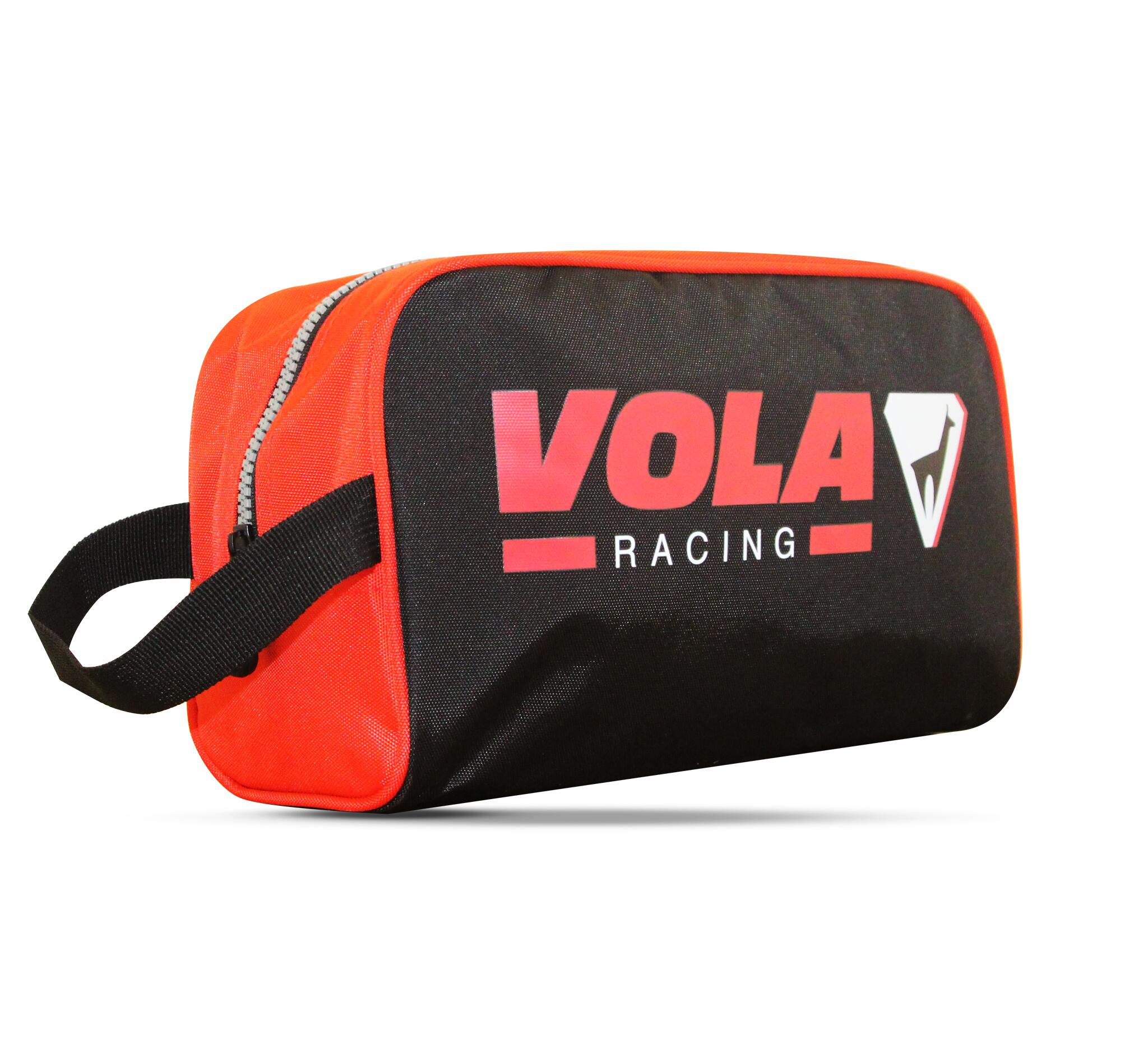 VOLA picture