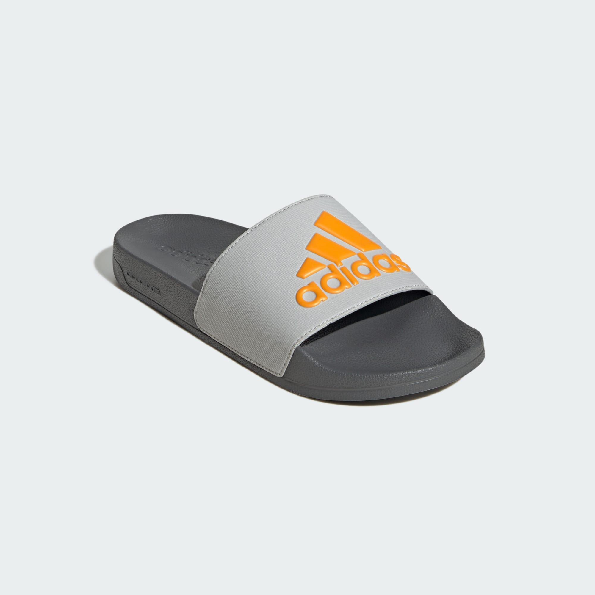 Claquette Adilette Shower 6/7