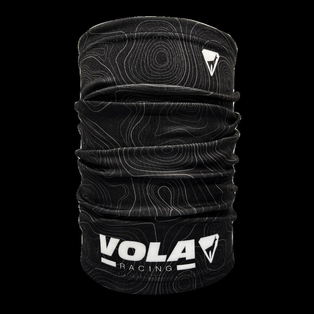 Neck cover Vola
