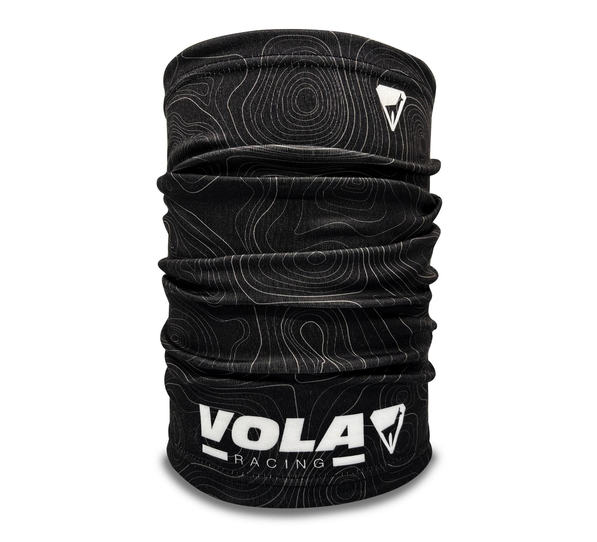 VOLA Copricollo Vola