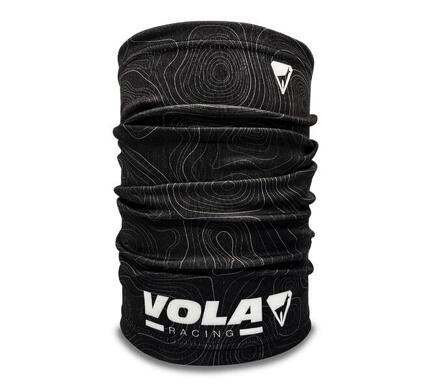 Halswärmer Vola