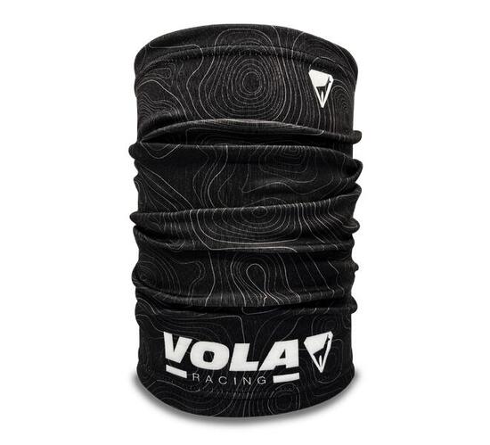 Halswärmer Vola