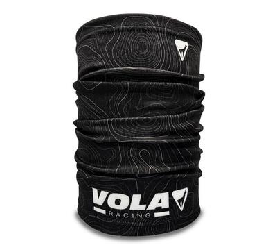 Halswärmer Vola