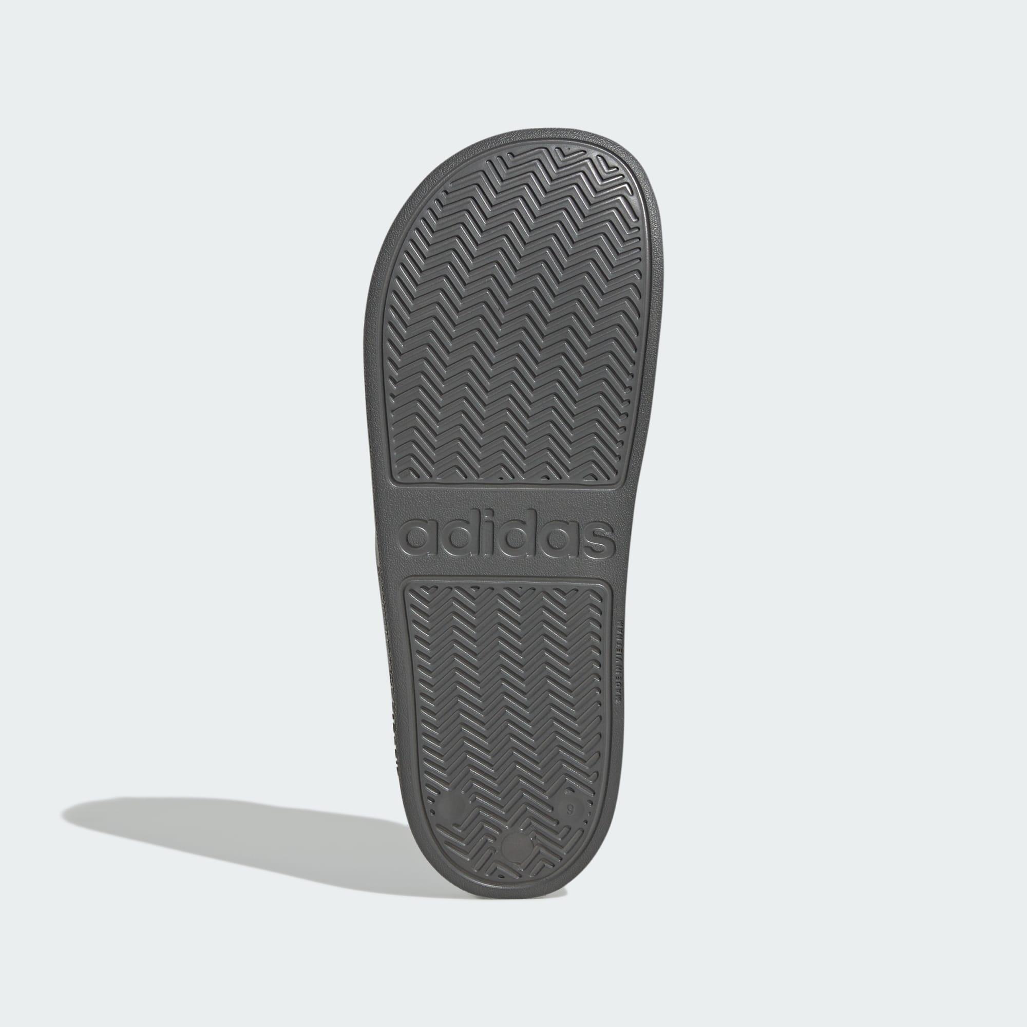 Claquette Adilette Shower 5/7
