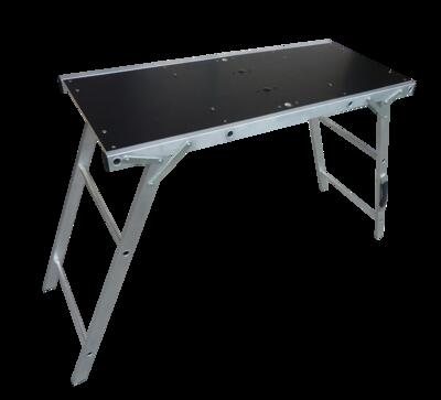 Waxtafel vola alpin