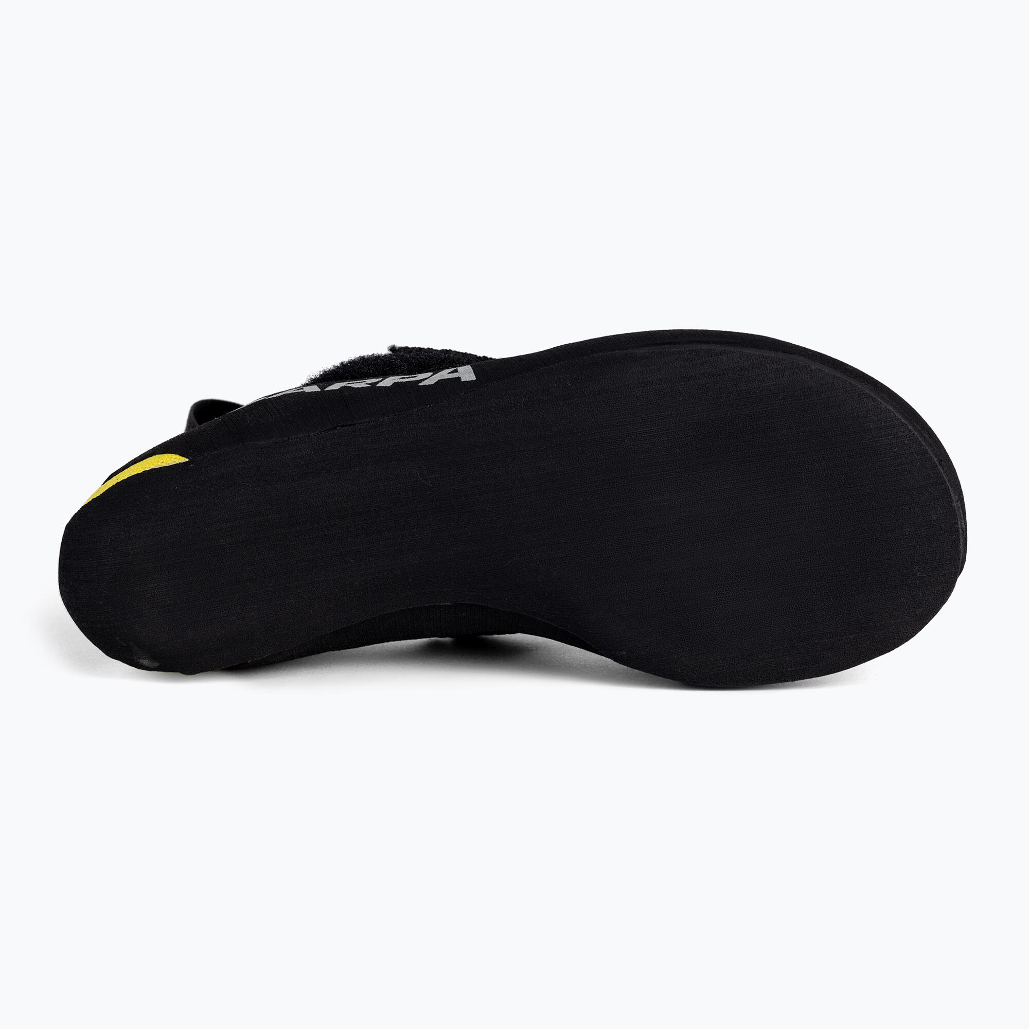 SCARPA Reflex Kid scarpette da arrampicata per bambini 4/7
