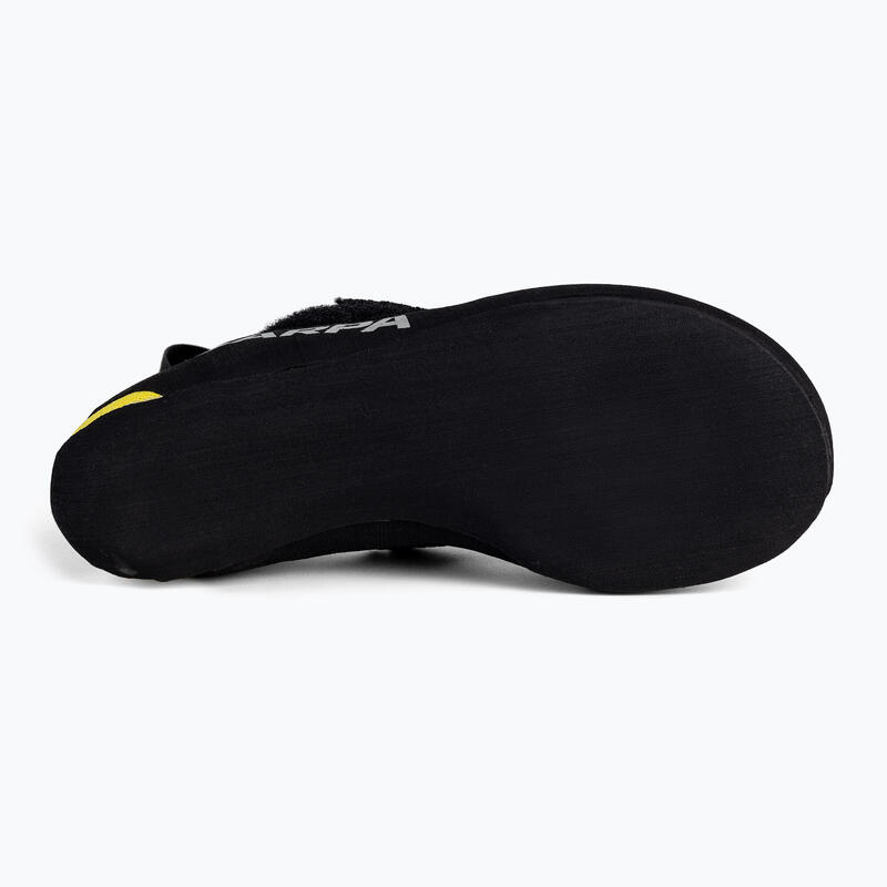 Pantofi de alpinism pentru copii SCARPA Reflex Kid