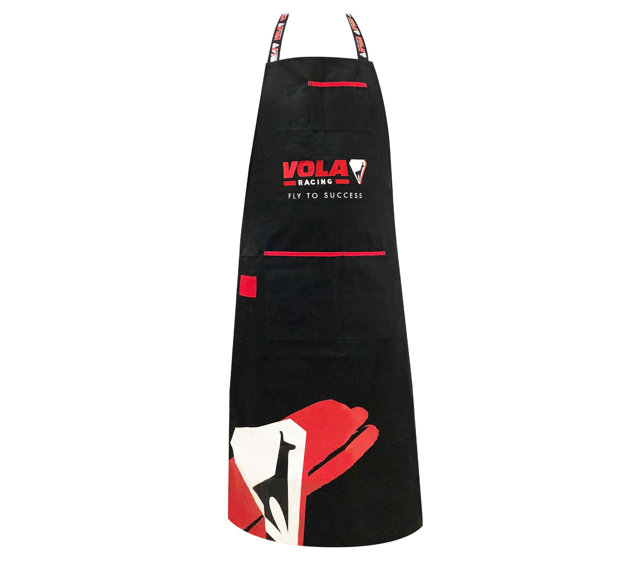 VOLA picture