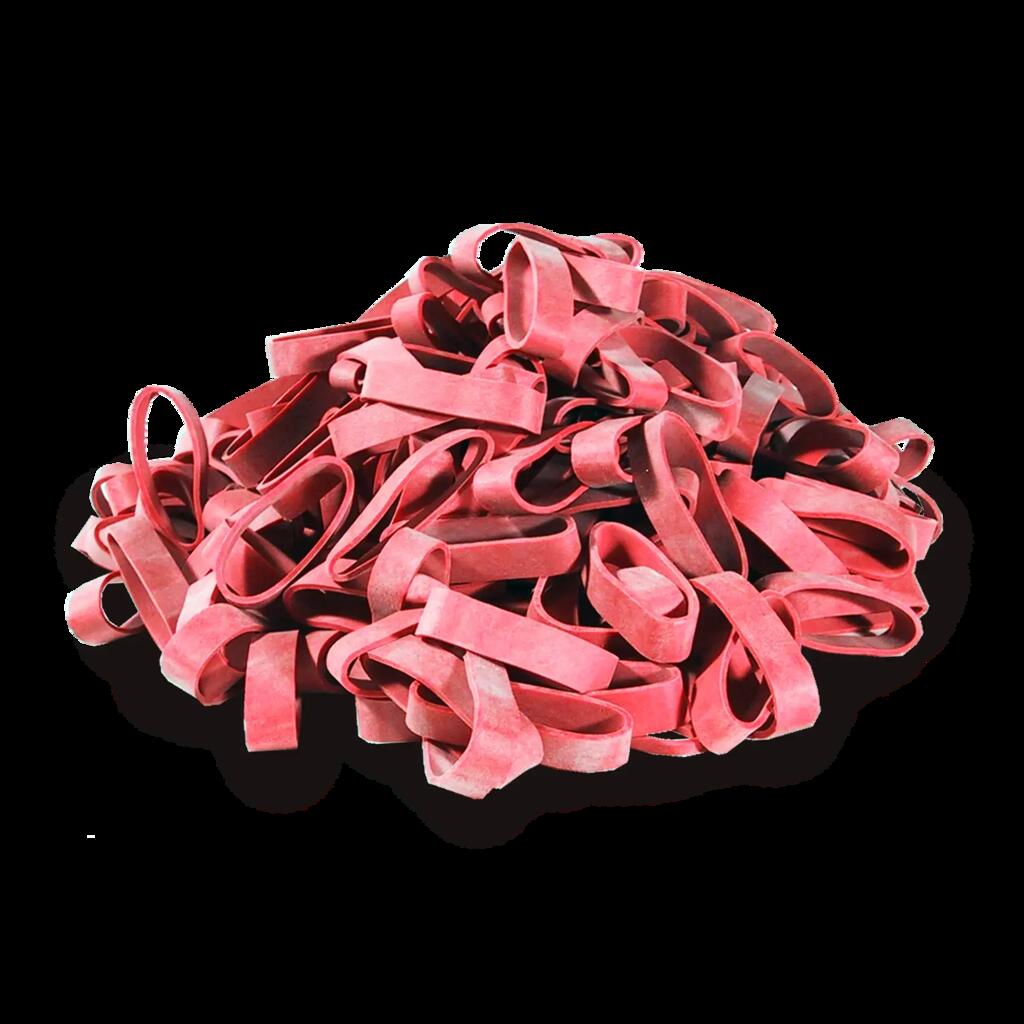 elastic bands Vola (x200)