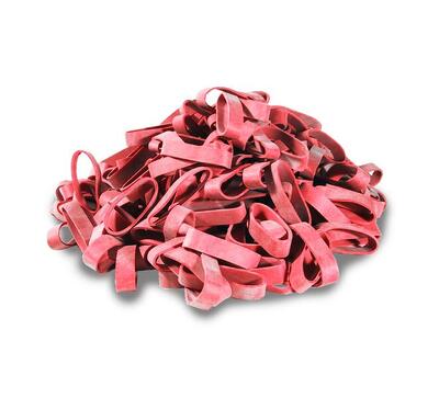 Gummibänder Vola (x200)
