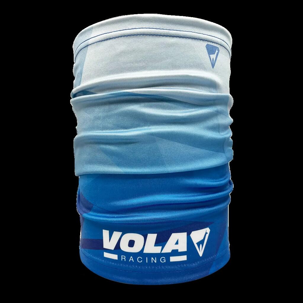 Neck cover Vola