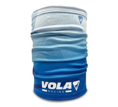 Halsbedekking vola