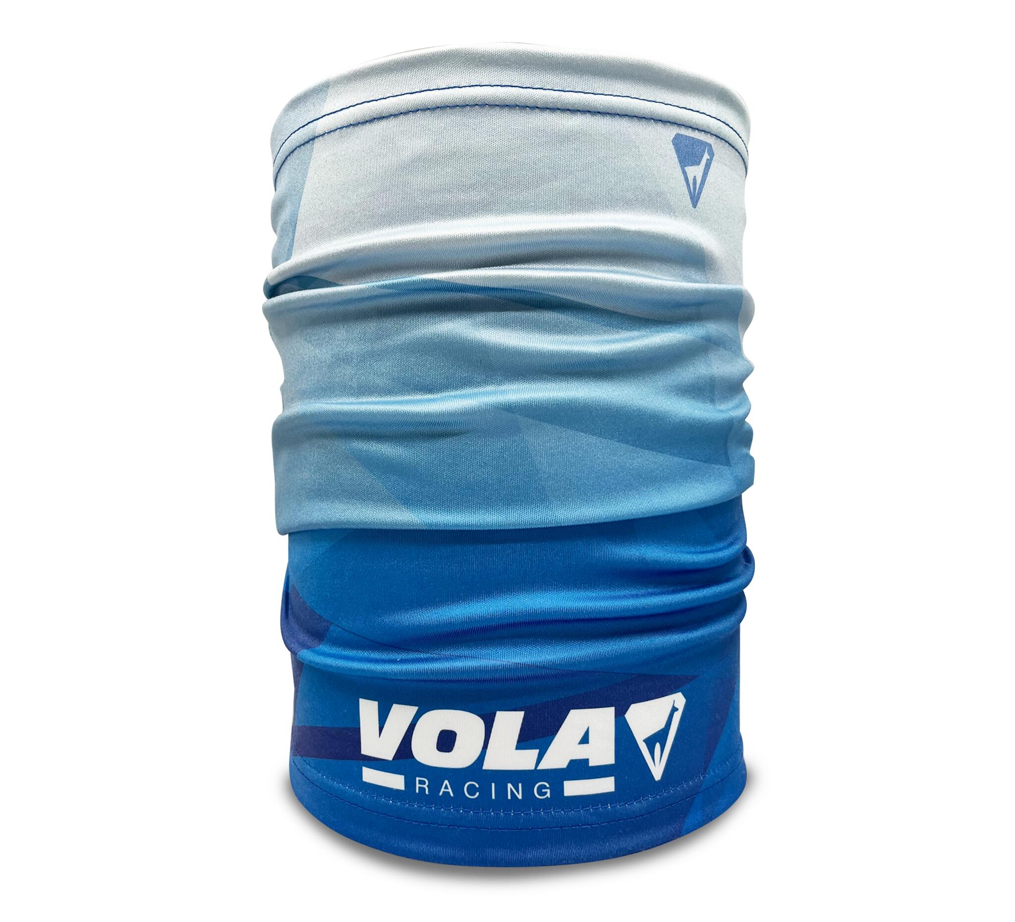 VOLA picture