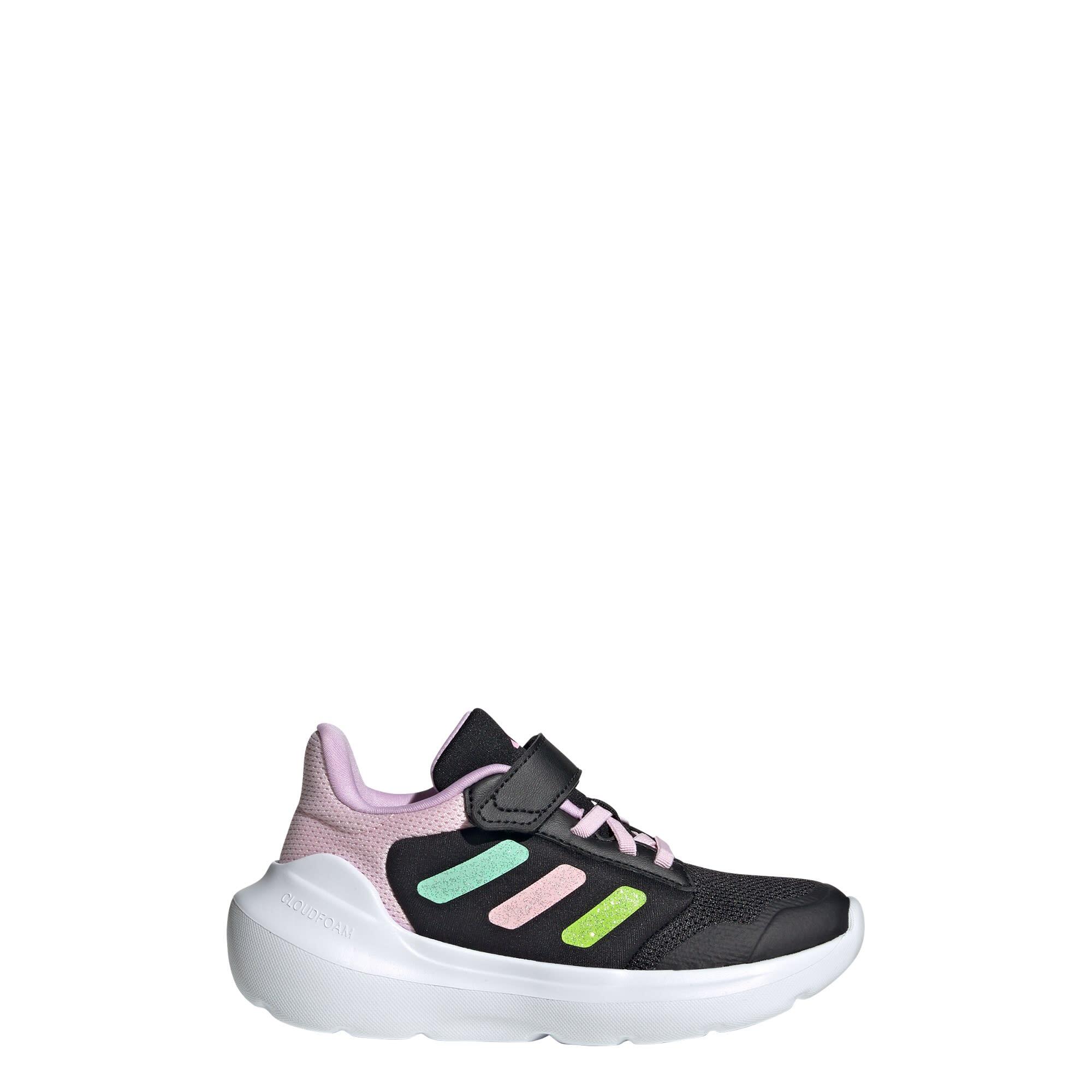 ADIDAS Tensaur Run 2.0 Schoenen Kids