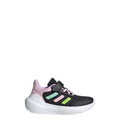 Zapatilla Tensaur Run 2.0 (Niños)