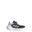 Chaussure Tensaur Run 2.0 Enfants