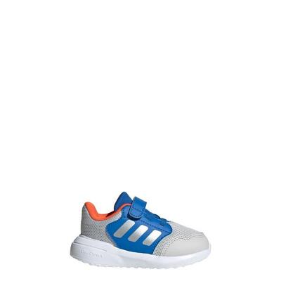 Zapatilla Tensaur Run 3.0 (Bebé)