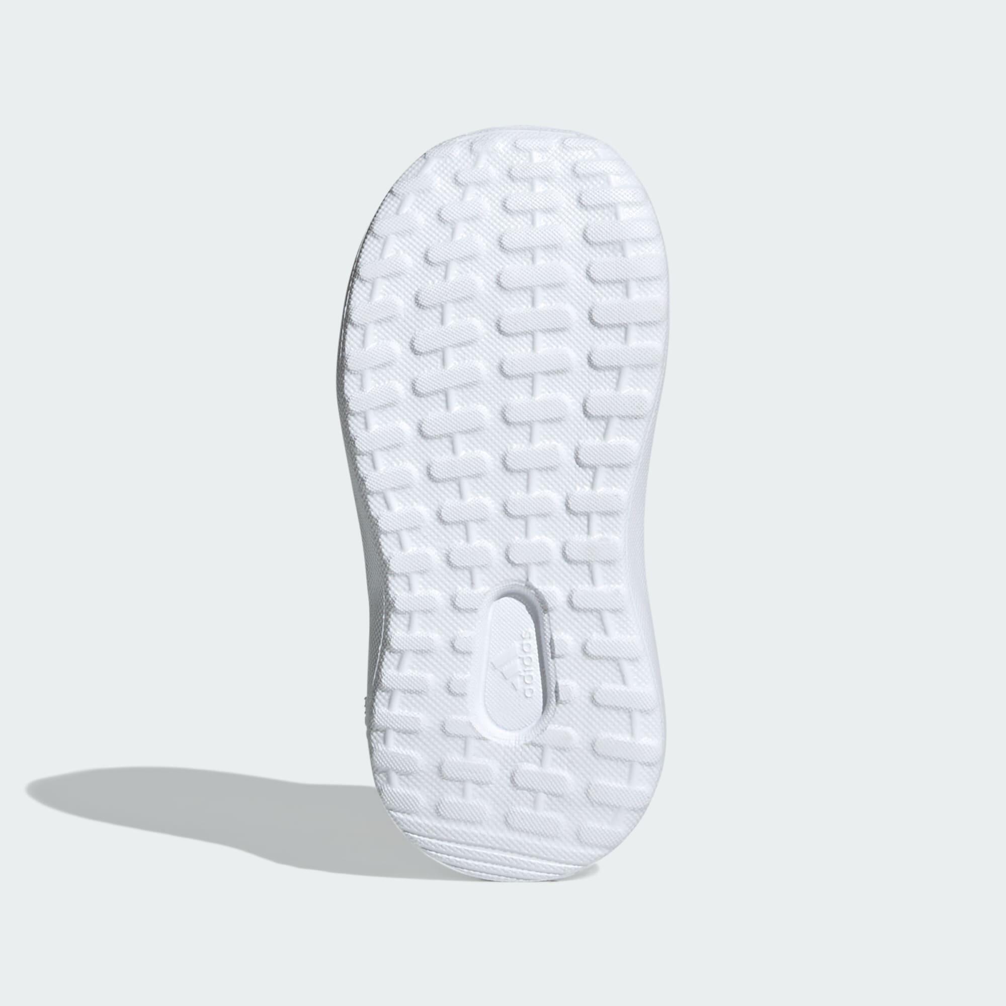 Tensaur Run 3.0 Shoes Kids 4/7