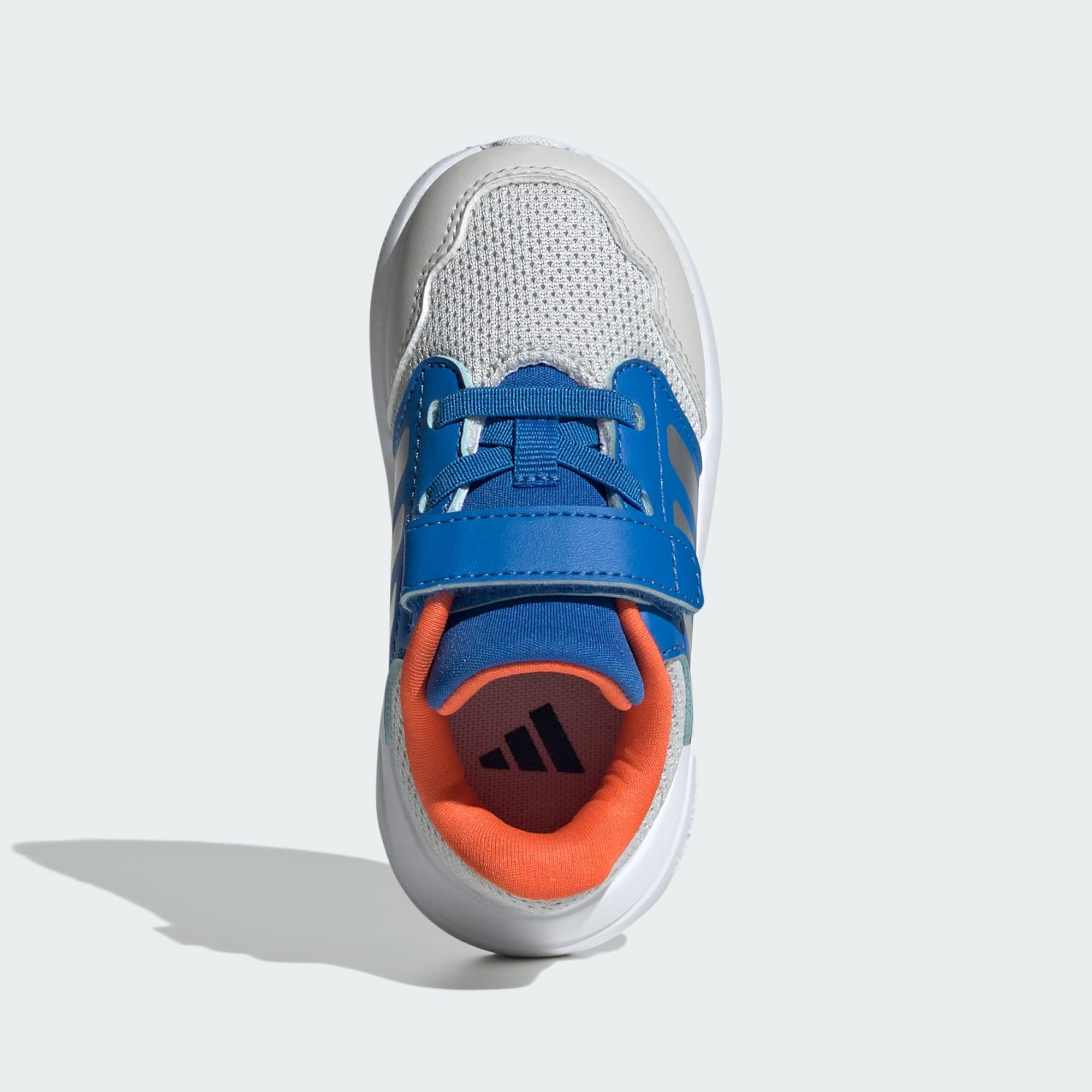 Tensaur Run 3.0 Shoes Kids 3/7
