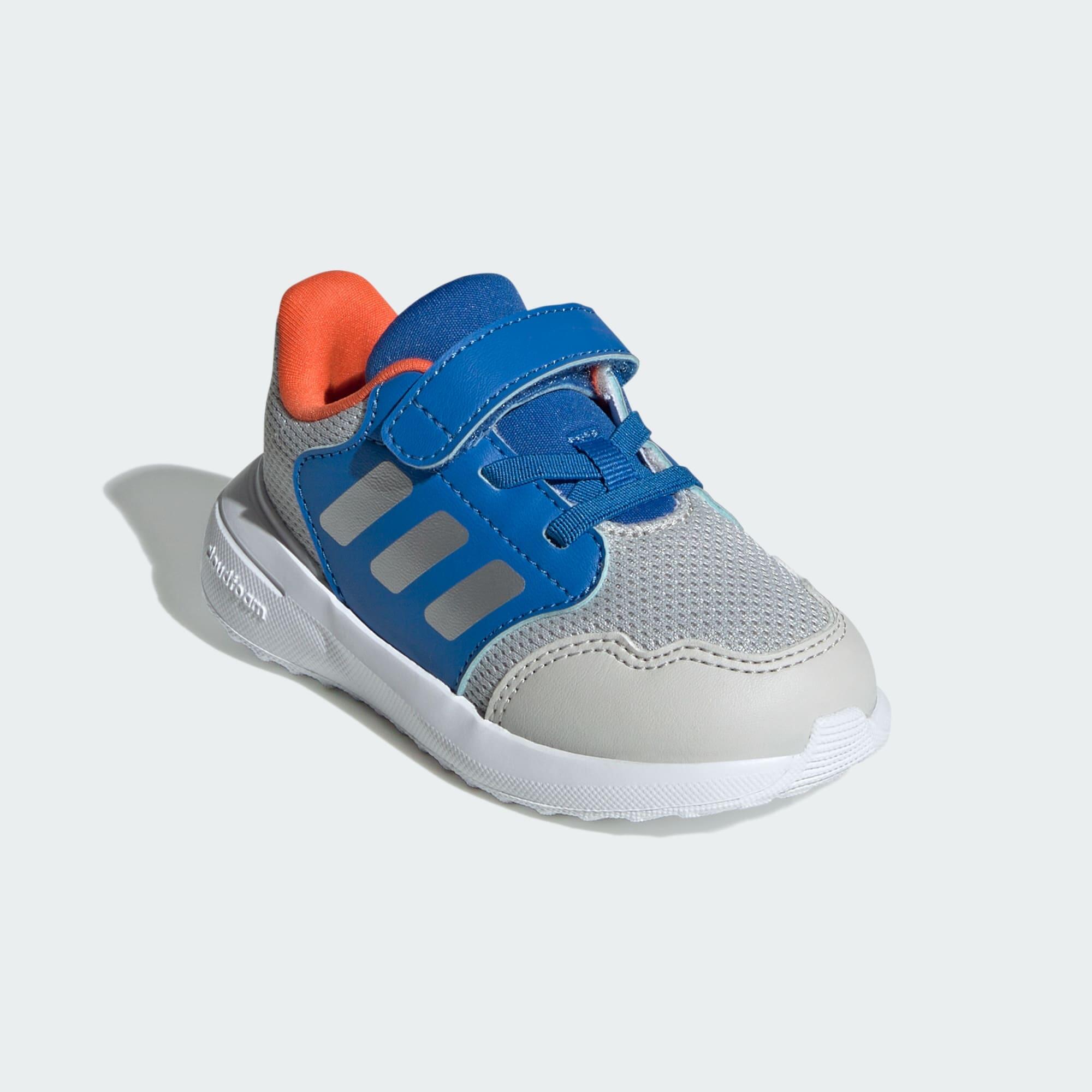 Tensaur Run 3.0 Shoes Kids 5/7
