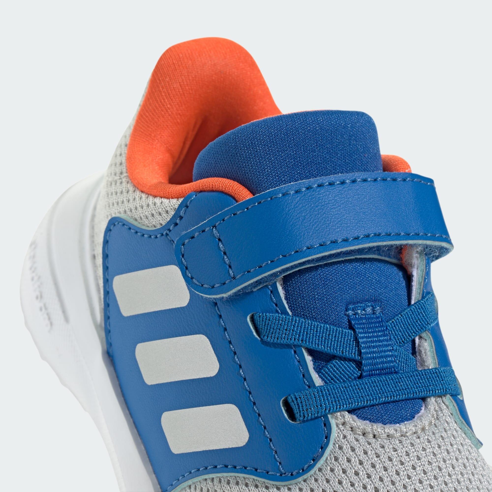 Tensaur Run 3.0 Shoes Kids 7/7