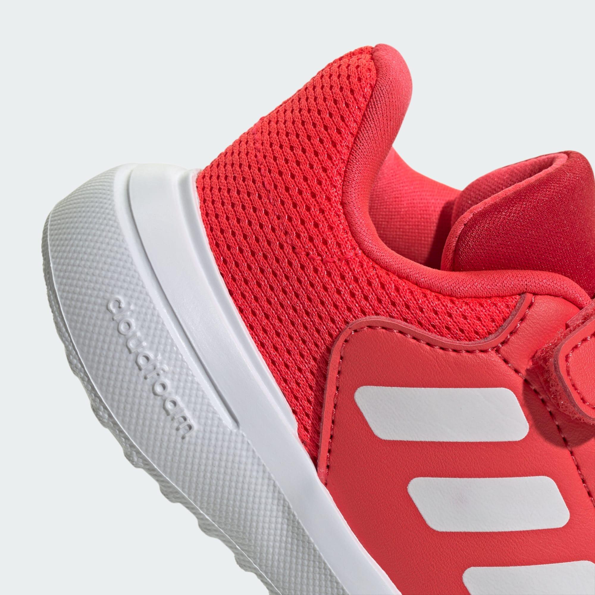Chaussure Tensaur Run 3.0 Enfants 7/7