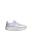 Chaussure Run 70s 2.0 Enfants