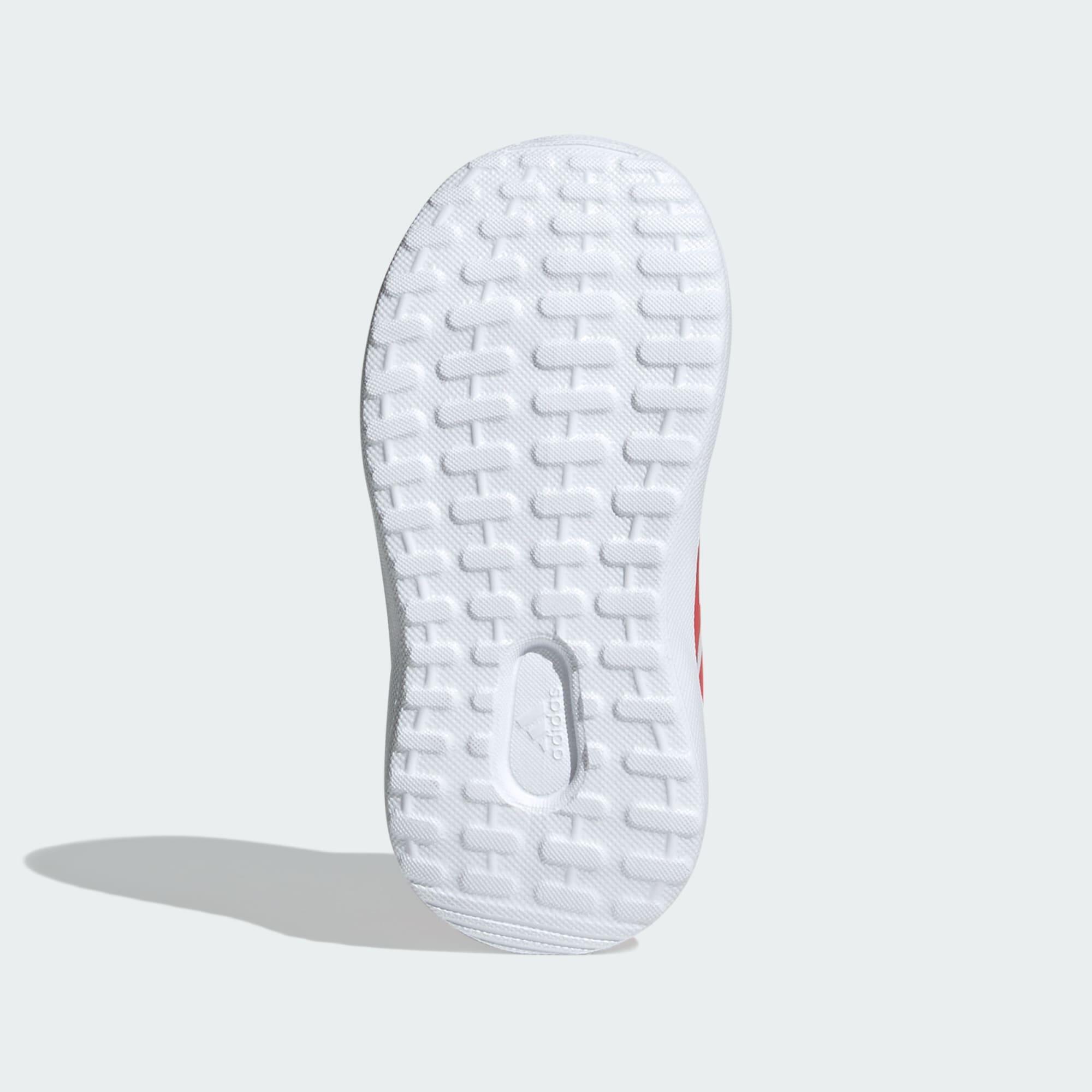 Chaussure Tensaur Run 3.0 Enfants 4/7